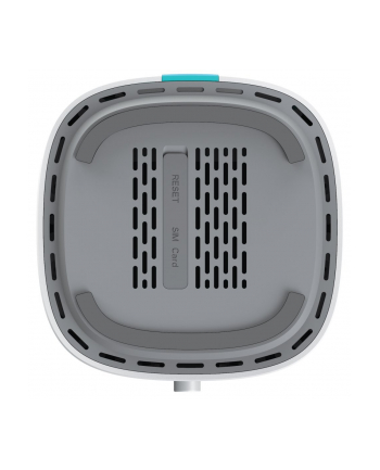Strong 5GROUTERAX3000 5G Router nr 1