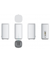 Strong 5GROUTERAX3000 5G Router - nr 11