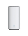 Strong 5GROUTERAX3000 5G Router - nr 6