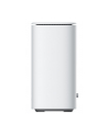 Strong 5GROUTERAX3000 5G Router - nr 7