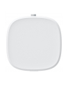 Strong 5GROUTERAX3000 5G Router - nr 8