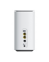 Strong 5GROUTERAX3000 5G Router - nr 9