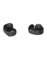 Bose Ultra Open Earbuds Kolor: CZARNY - nr 3