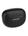 Bose Ultra Open Earbuds Kolor: CZARNY - nr 4