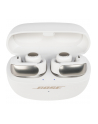 Bose Ultra Open Earbuds Kolor: BIAŁY - nr 2