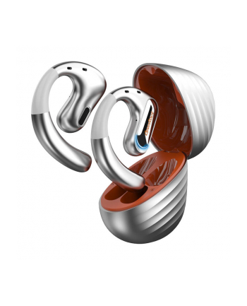 OneOdio OpenRock Pro silver T1 silver nr 2