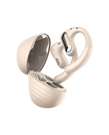 OneOdio OpenRock Pro Beige T1 Beige nr 2