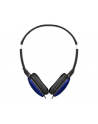 JVC HA-S160M-AU blue - nr 9