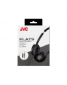 JVC HA-S160M-BU Kolor: CZARNY - nr 10