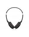 JVC HA-S160M-BU Kolor: CZARNY - nr 9