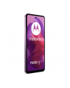 Motorola moto G24 8+128GB Pink Lavender - nr 19