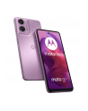 Motorola moto G24 8+128GB Pink Lavender - nr 20