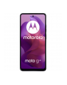 Motorola moto G24 8+128GB Pink Lavender - nr 6