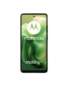 Motorola moto G24 8+128GB Ice Green - nr 19