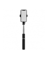 Rollei Comfort Selfie Stick - nr 15