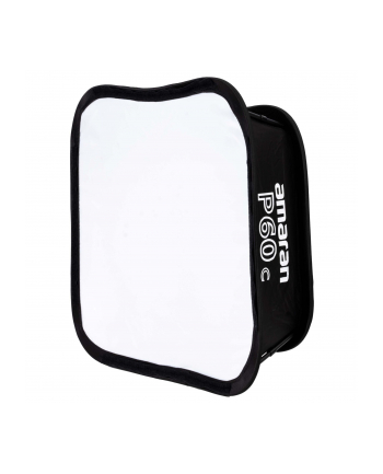 Amaran Softbox for P60c