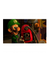 Nintendo Luigi´s Mansion 2 HD - nr 10