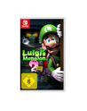 Nintendo Luigi´s Mansion 2 HD - nr 15