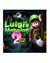Nintendo Luigi´s Mansion 2 HD - nr 16