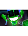 Nintendo Luigi´s Mansion 2 HD - nr 17