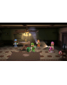 Nintendo Luigi´s Mansion 2 HD - nr 18