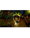 Nintendo Luigi´s Mansion 2 HD - nr 19