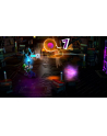 Nintendo Luigi´s Mansion 2 HD - nr 20