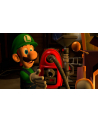 Nintendo Luigi´s Mansion 2 HD - nr 21