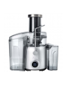 Solis Juice Fontain Compact 8451 - nr 1