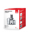 Solis Juice Fontain Compact 8451 - nr 5