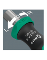Wera Kraftform Kompakt 838 RA S Set 1 - nr 11
