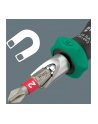 Wera Kraftform Kompakt 838 RA S Set 1 - nr 13