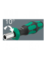 Wera Kraftform Kompakt 838 RA S Set 1 - nr 14