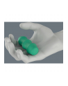 Wera 837 i RA Kraftform Blade- Holding Handle w. Ratchet func. - nr 7