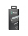 Wera Bit-Check 30 TX universal 1 SB - nr 5