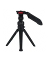 Rollei Creator Grip - nr 21