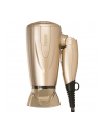 Beurer HC 17 Special Edition Foldable Compact Hair Dryer - nr 2