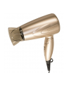 Beurer HC 17 Special Edition Foldable Compact Hair Dryer - nr 3