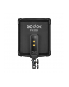 Godox FH50Bi flexible Bi-Color LED Light - nr 11