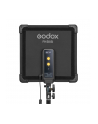 Godox FH50Bi flexible Bi-Color LED Light - nr 5