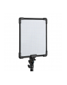 Godox FH50Bi flexible Bi-Color LED Light - nr 9