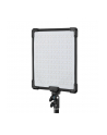 Godox FH50R flexible RGB LED Light - nr 11