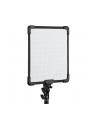 Godox FH50R flexible RGB LED Light - nr 7