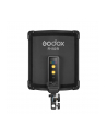 Godox FH50R flexible RGB LED Light - nr 9