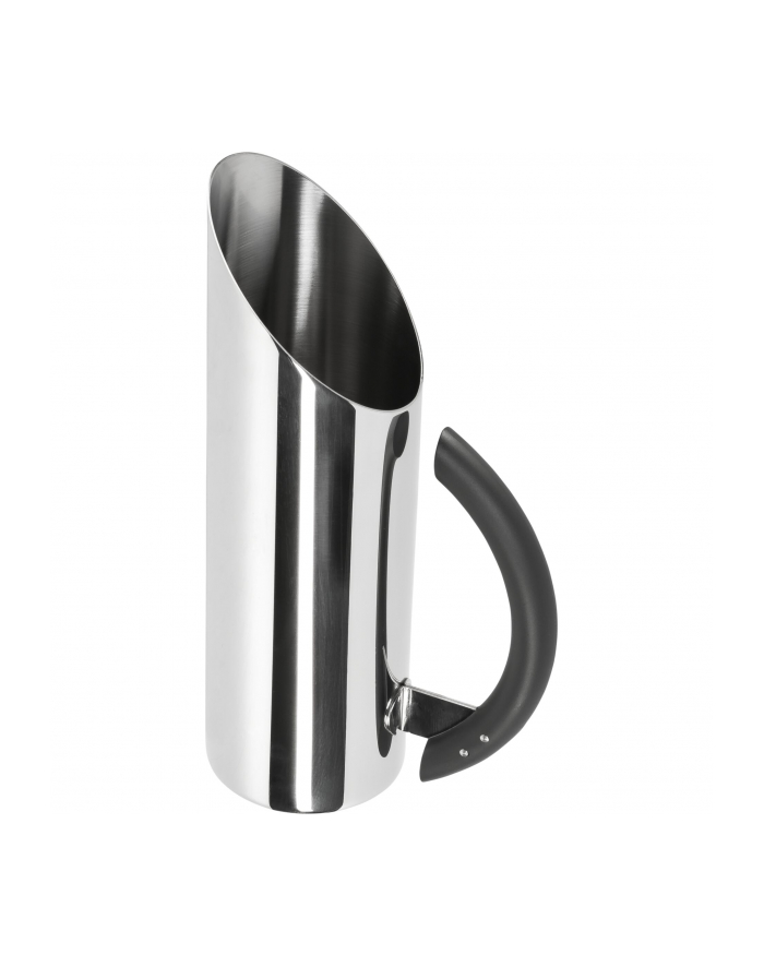 Alessi Tua Pitcher 100cl polished MB03 główny