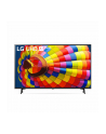 LG 43UT80006LA.API - nr 25