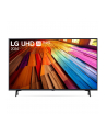 LG 43UT80006LA.API - nr 27