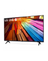 LG 43UT80006LA.API - nr 31