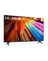 LG 43UT80006LA.API - nr 35