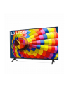 LG 43UT80006LA.API - nr 39